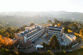 Wanderlust Experience Hotel BW Signature Collection OFICIAL